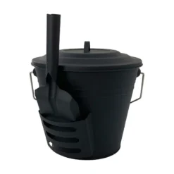 Askebøtte