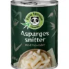 Aspargessnitter