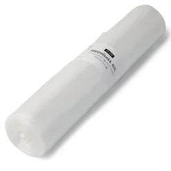 Avfallssekk 25-pk