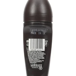 Axe roll-on