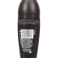 Axe roll-on