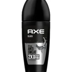 Axe roll-on