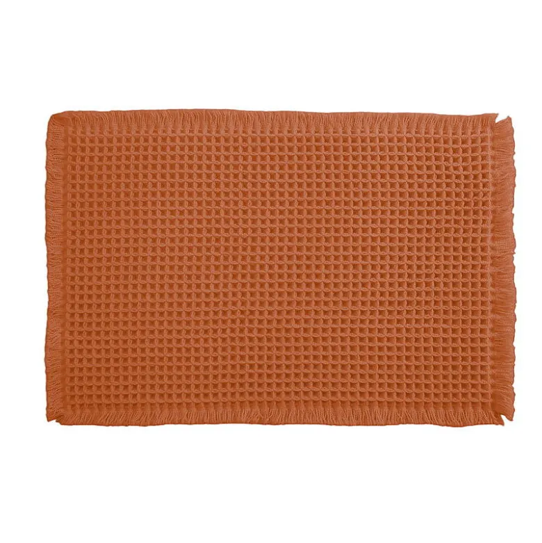 Badematte