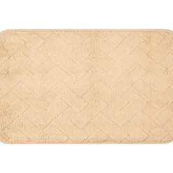 Badematte