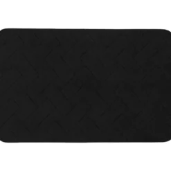 Badematte