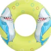 Badering