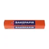 Bakepapir
