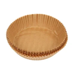 Bakepapir