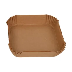 Bakepapir 50-pk