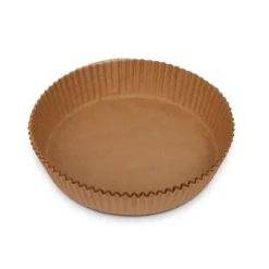 Bakepapir 50-pk