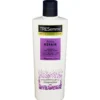 Balsam 400 ml