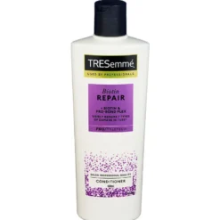 Balsam 400 ml