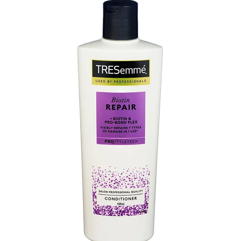 Balsam 400 ml