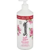 Balsam 750 ml