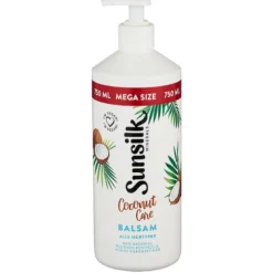 Balsam 750 ml