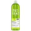 Balsam 750 ml