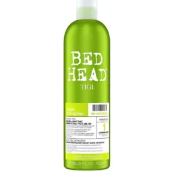 Balsam 750 ml