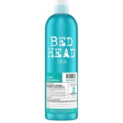 Balsam TIGI