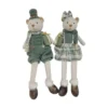 Bamse
