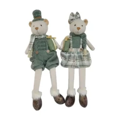 Bamse
