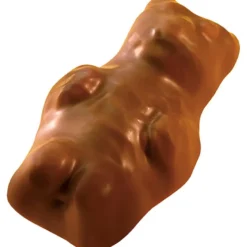 Bamsemums løsvekt