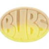 Banana Bubs
