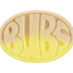 Banana Bubs