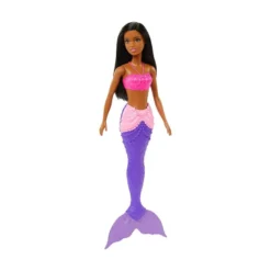 Barbiedukke