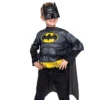 Batman drakt