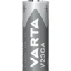 Batteri
