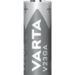 Batteri