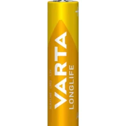 Batteri AAA