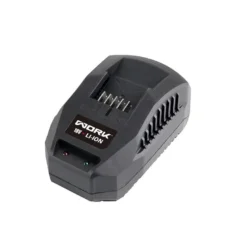 Batterilader Flexx
