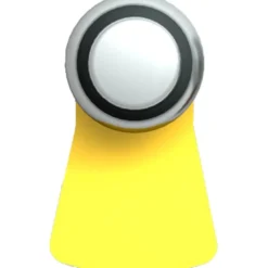 Batteri 8-Pk