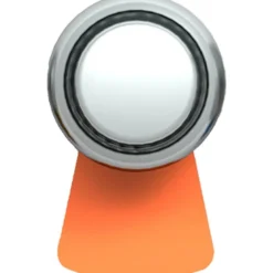 Batteri 8-Pk