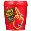 Bazooka juicy drop