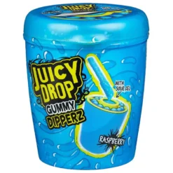 Bazooka juicy drop
