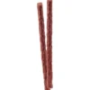 Beef-Stick