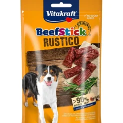 Beef-Stick