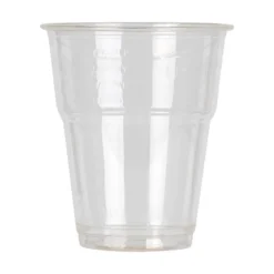 Beger 25-pk
