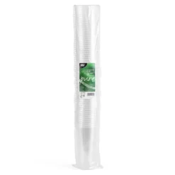 Beger 60-pk