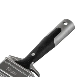 Beisekost 7 cm