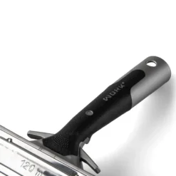Beisekost 12 cm