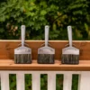 Beisekost Work 3-pk