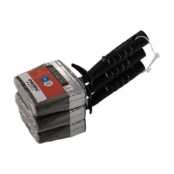 Beisekost Work 3-pk