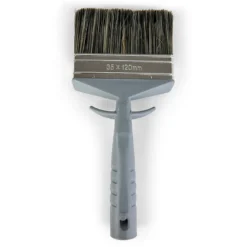 Beisekost Work 3-pk