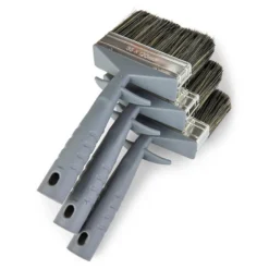 Beisekost Work 3-pk