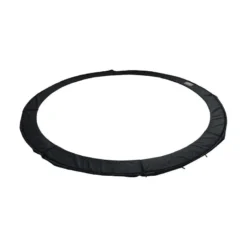 Beskyttelsesring