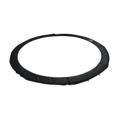 Beskyttelsesring