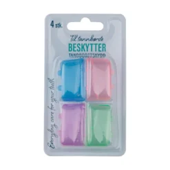 Beskytter